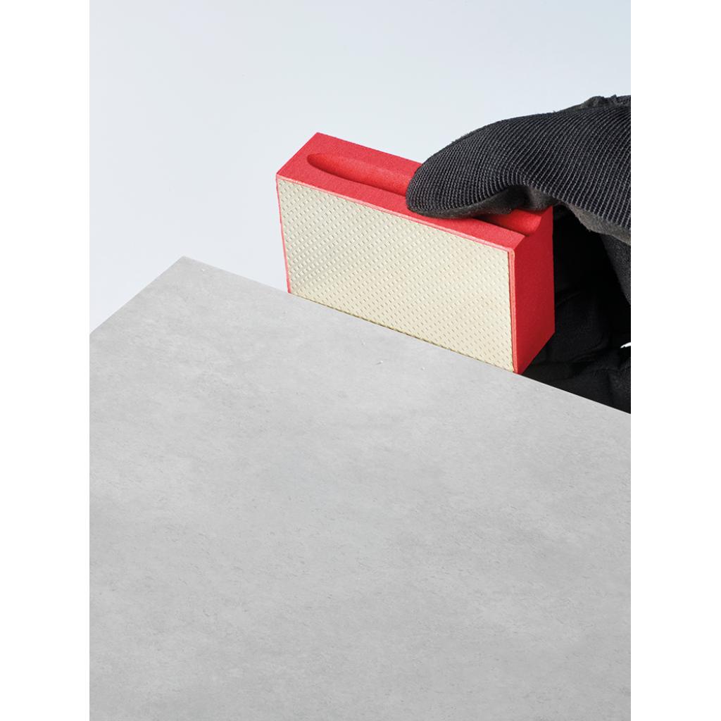 CARAT EHP2000000 Diamant schuurblok #200