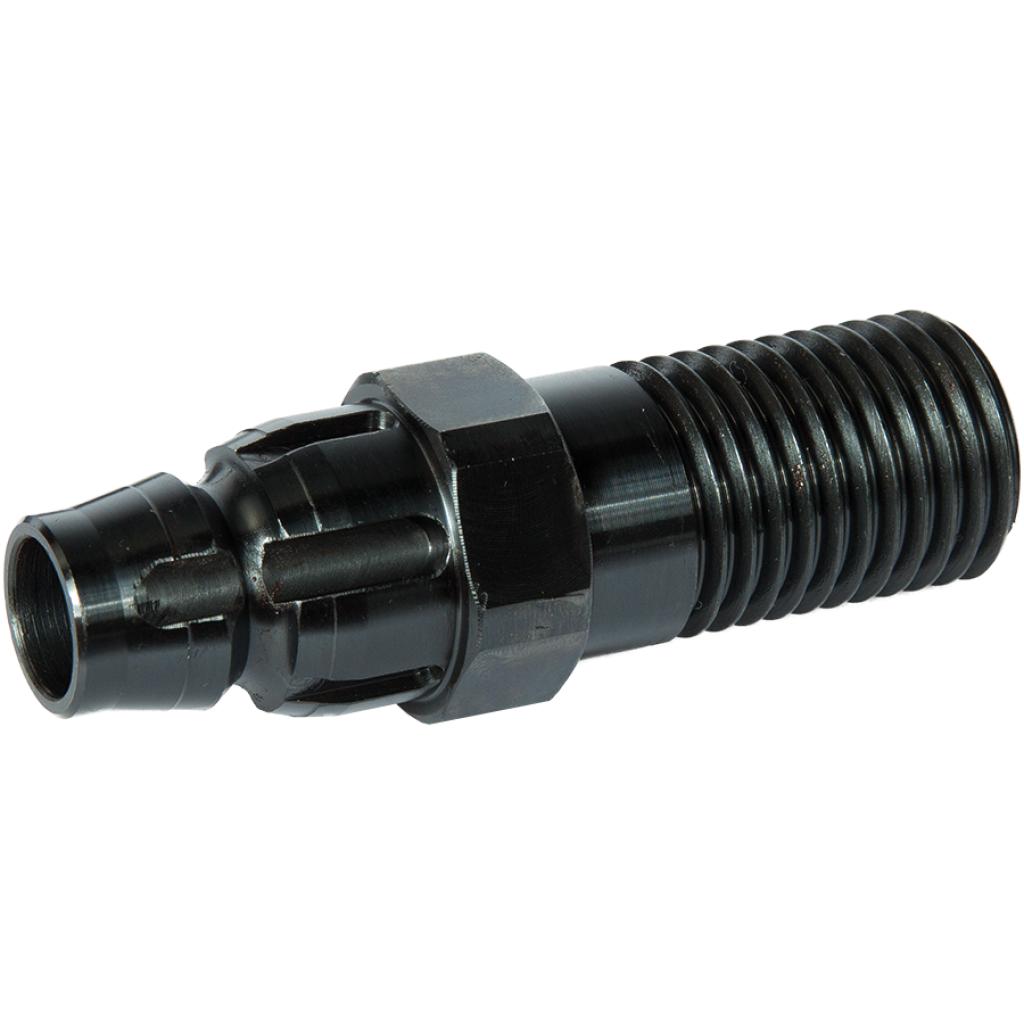 CARAT ES00600000 Verloop SDS-DI (Hilti) -> Combi 1/2, 5/4