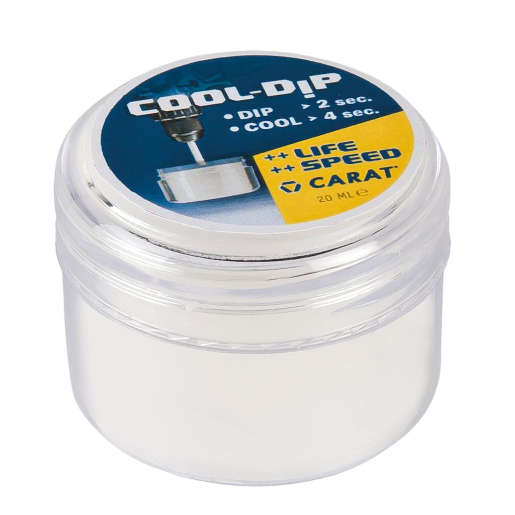 CARAT ETCD20ML00 Cool-dip 20ml