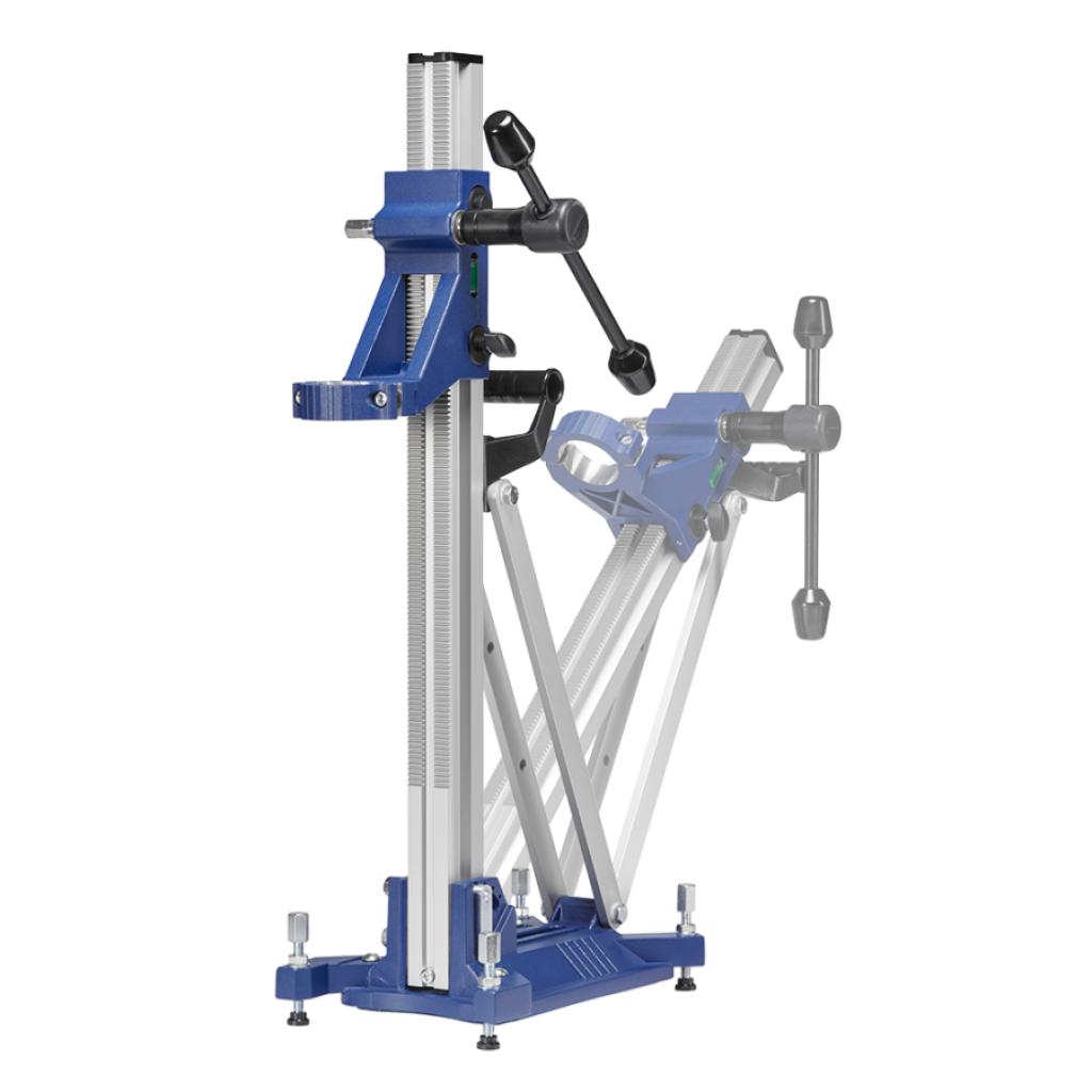 CARAT ASB1803001 S-1803 Statief voor handboormachine schuin