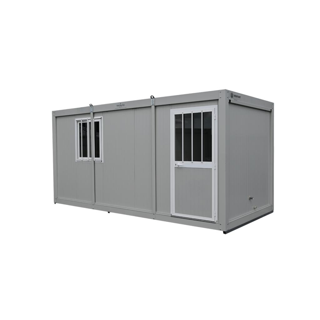 Werfunit 514x240 standaard