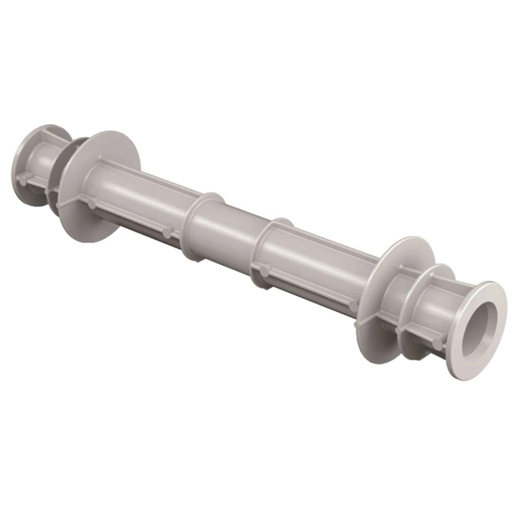 Bekistingsbuis 40cm (100st)