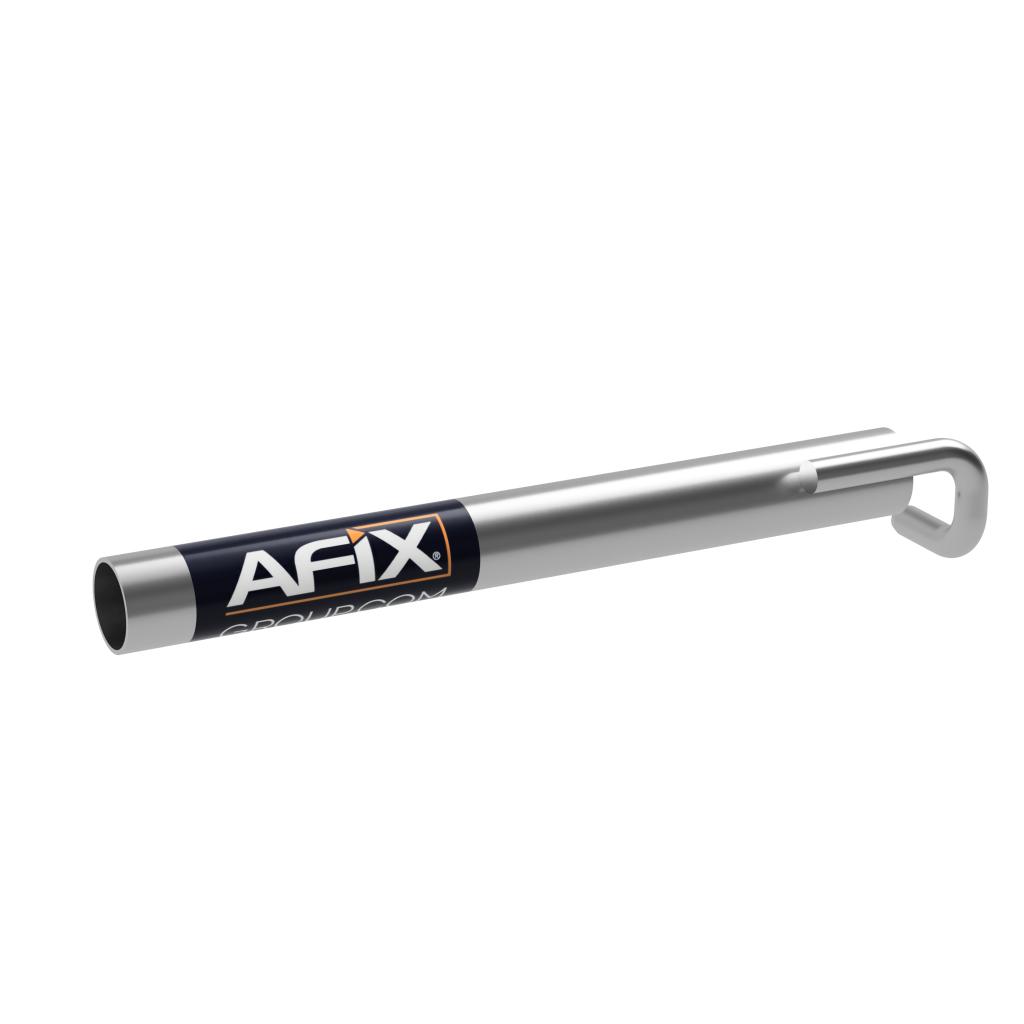 AFIXFAST Verankering 0.45 m