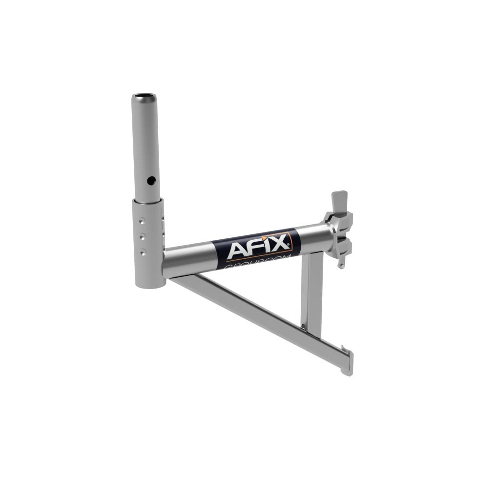 AFIXFAST X52 Console 0.36 m