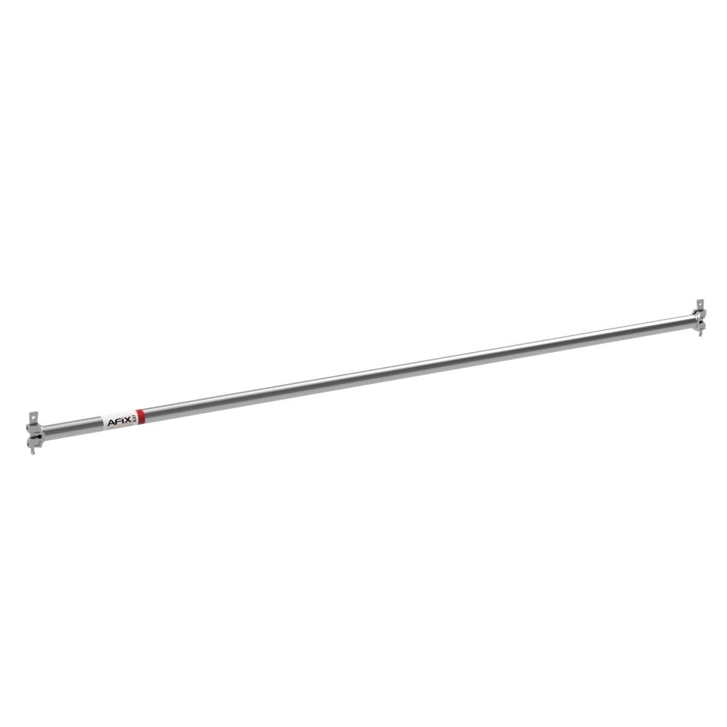 AFIXFAST X37 Ligger 2,57m