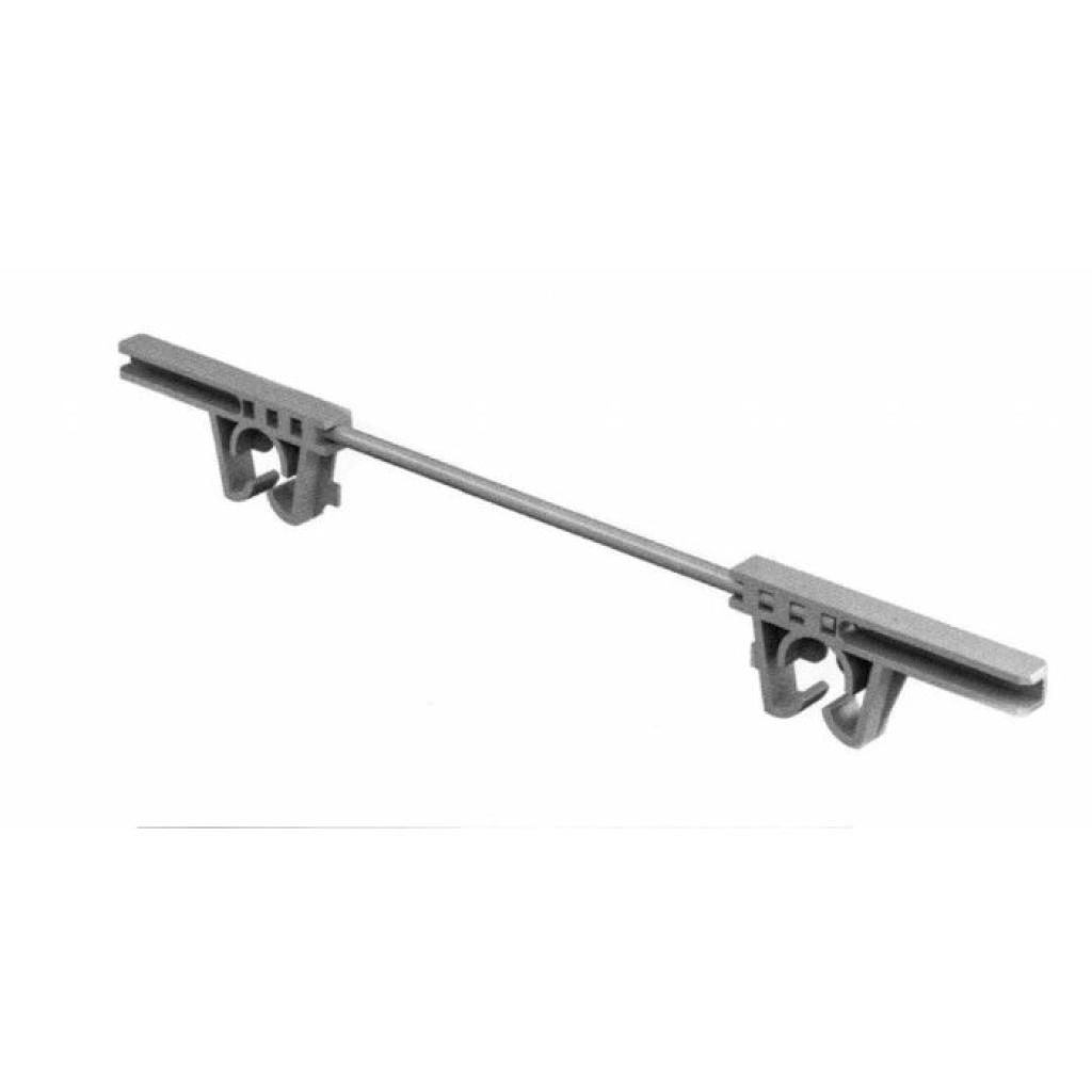 Duo wandafstandhouder 300/40 (100st)