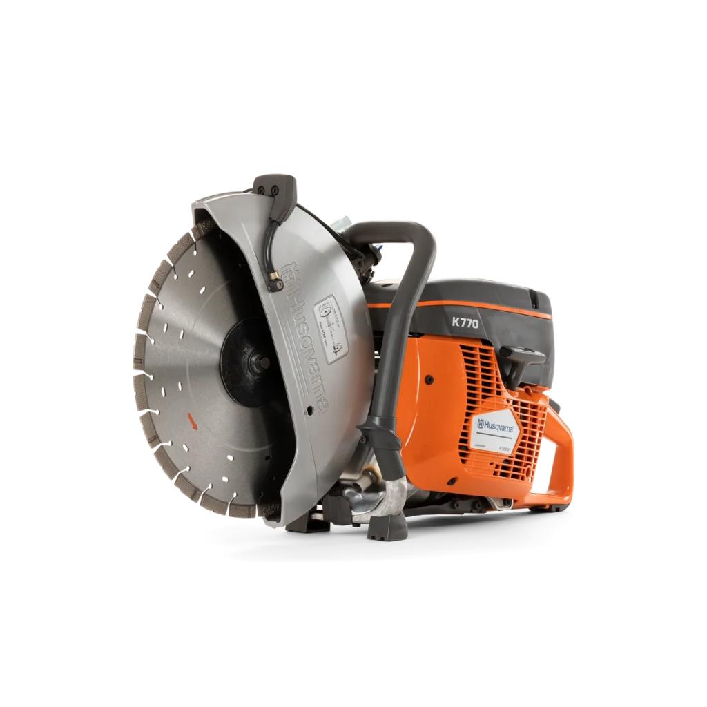 POWER CUTTER K 770 14" | 1" / 20mm