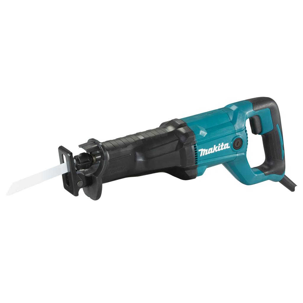 Makita Reciprozaag 1200W (JR3051TK)