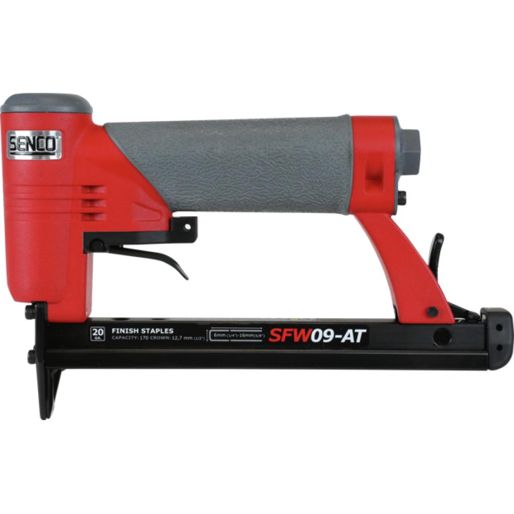 SENCO-Tacker SFW09 (1st)