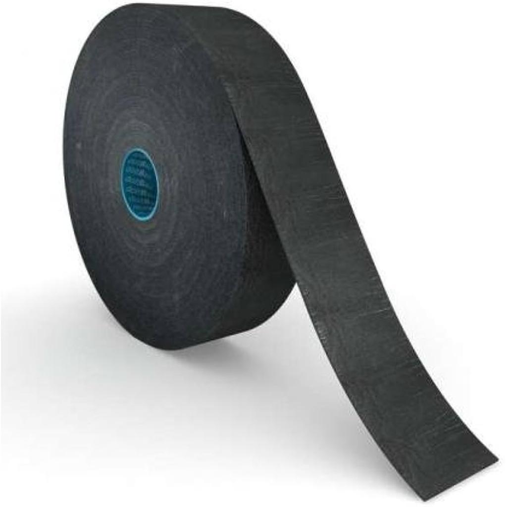 Akoestische ontkoppelingsbaan d: 10mm / L 8m - b: 0,10m