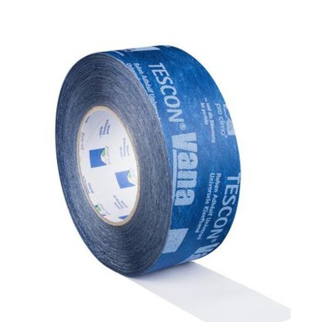 Pro Clima Tescon vana - 60mm x 30m (EU)