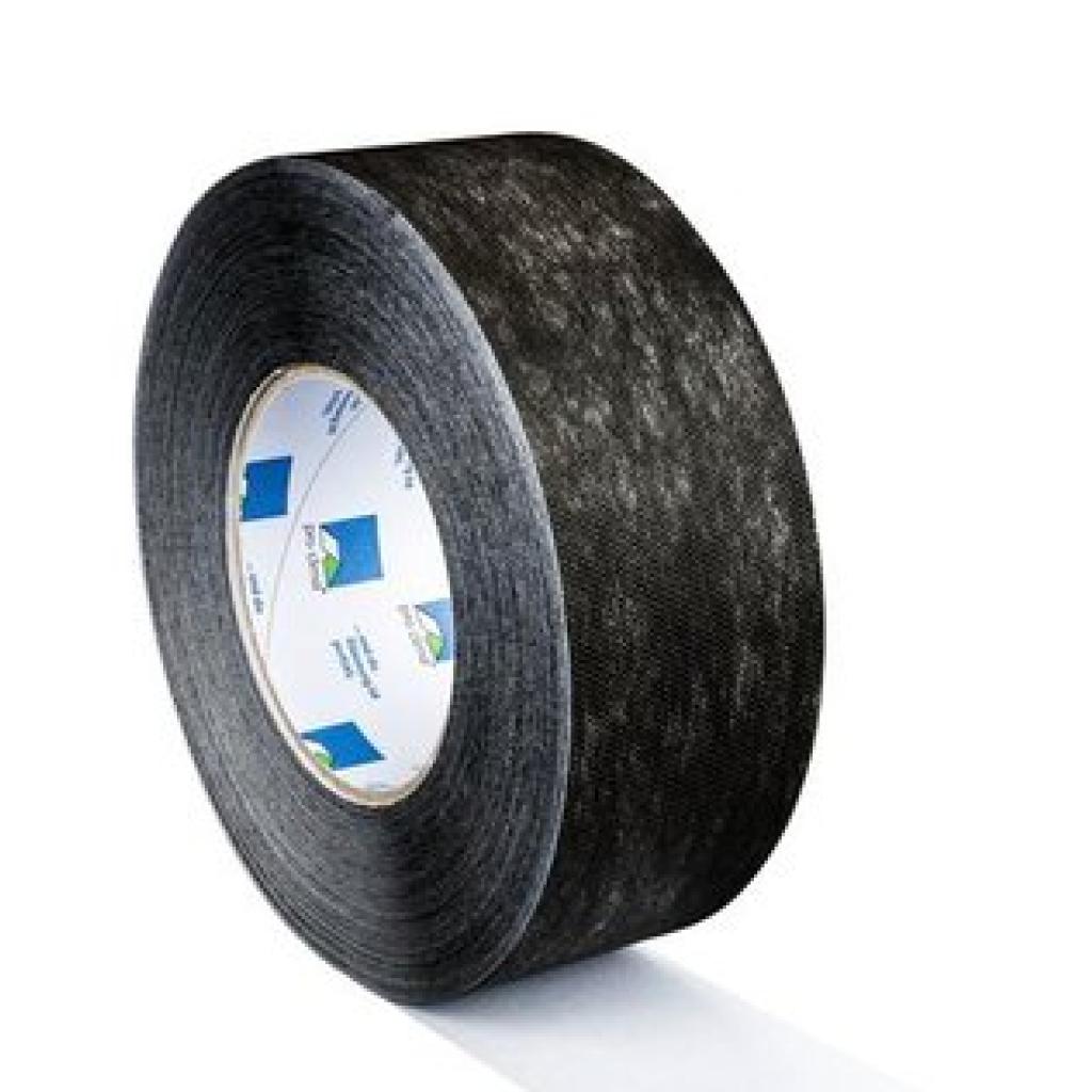 Pro Clima Tescon invis - 60mm x 30m (EU)