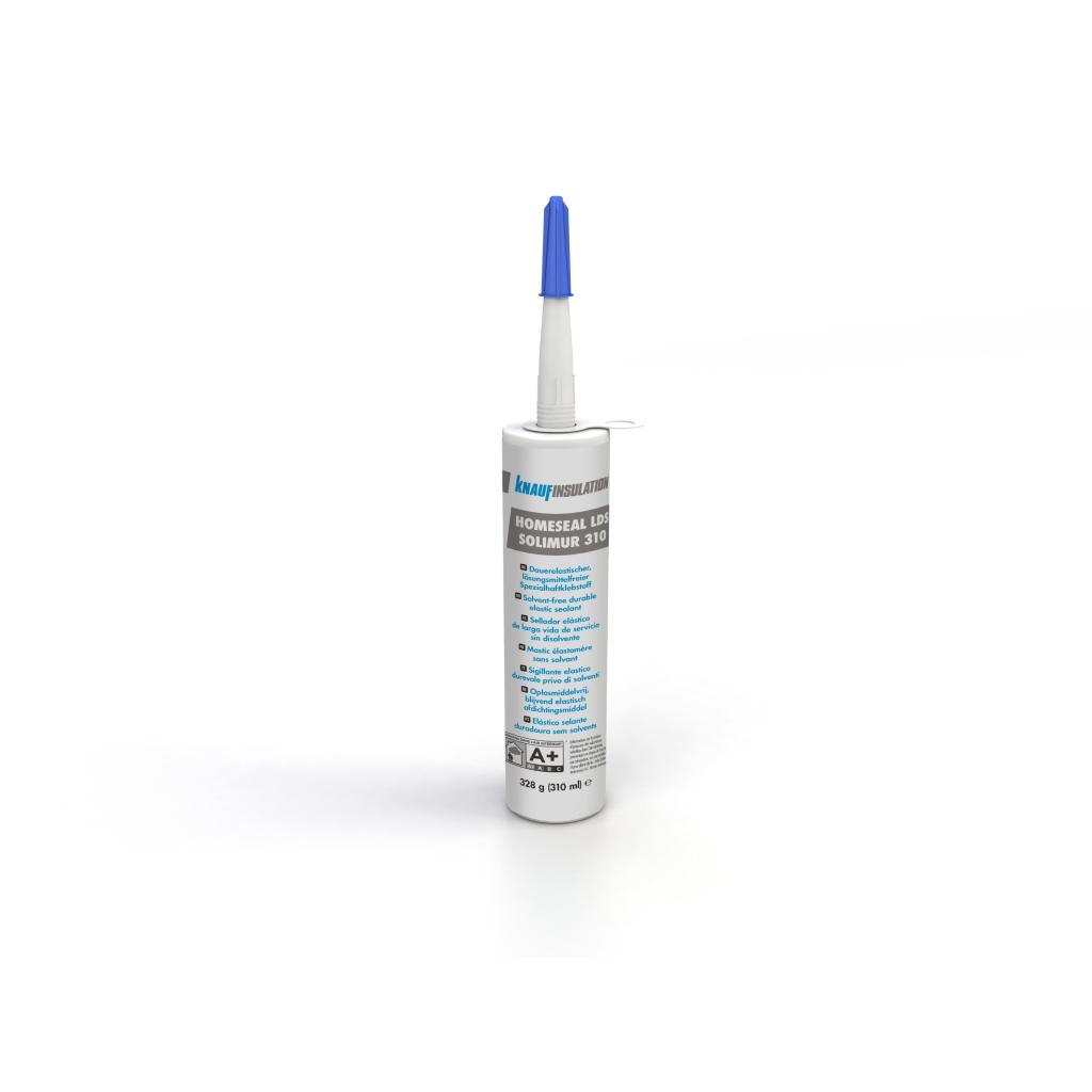 HOMESEAL LDS SOLIMUR 310