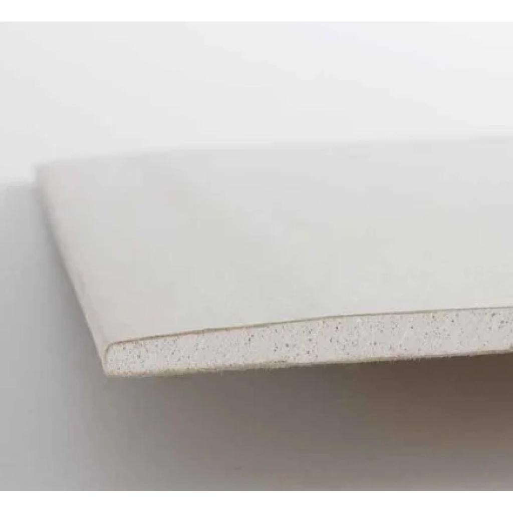 Gipskartonplaat AK 10mmx 600x2600mm (bouwmarktplaat)