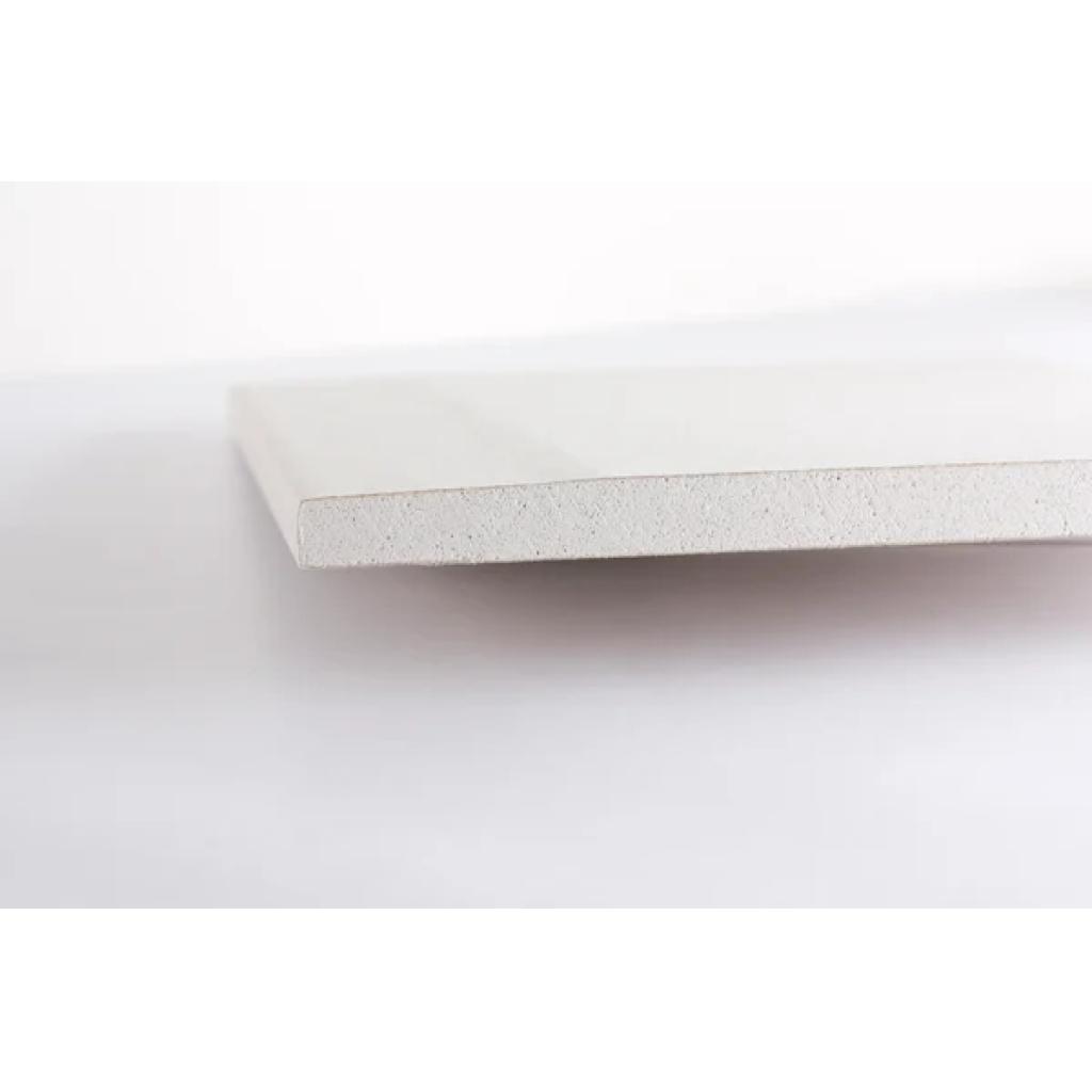 Gipskartonplaat AK 13mmx1200x3200 mm