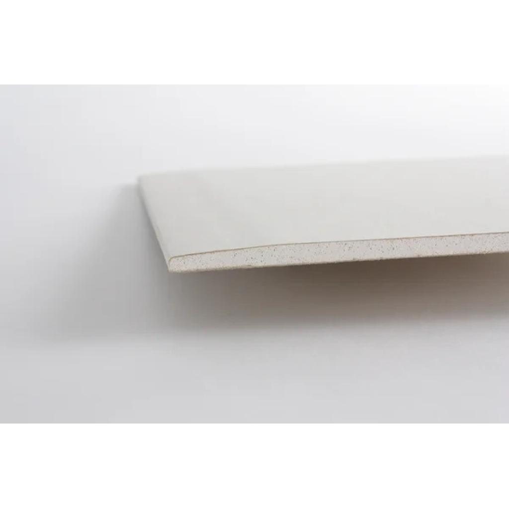 Gipskartonplaat Flexboard AK 6,5mm x 900 x 3000 mm