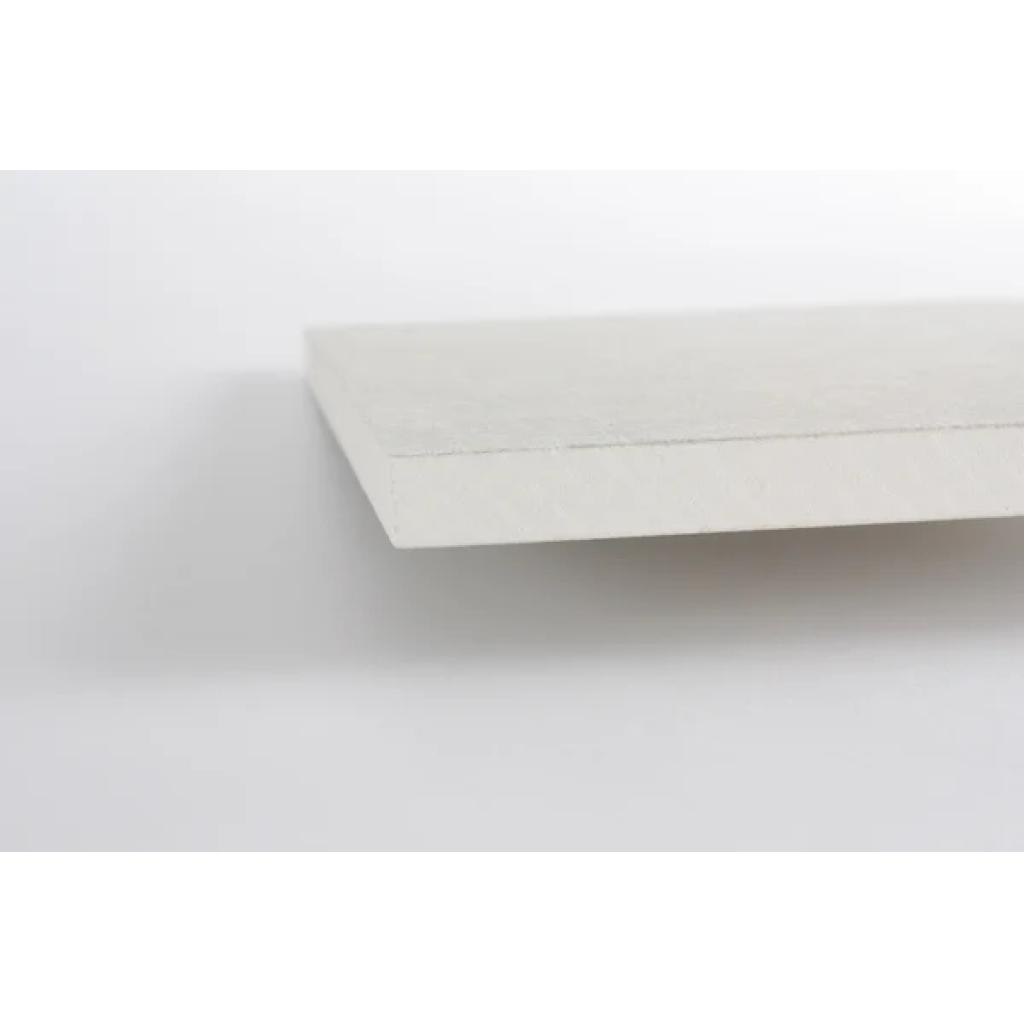 Gipskartonplaat Fireboard VK 25 mmx1250x2000 mm