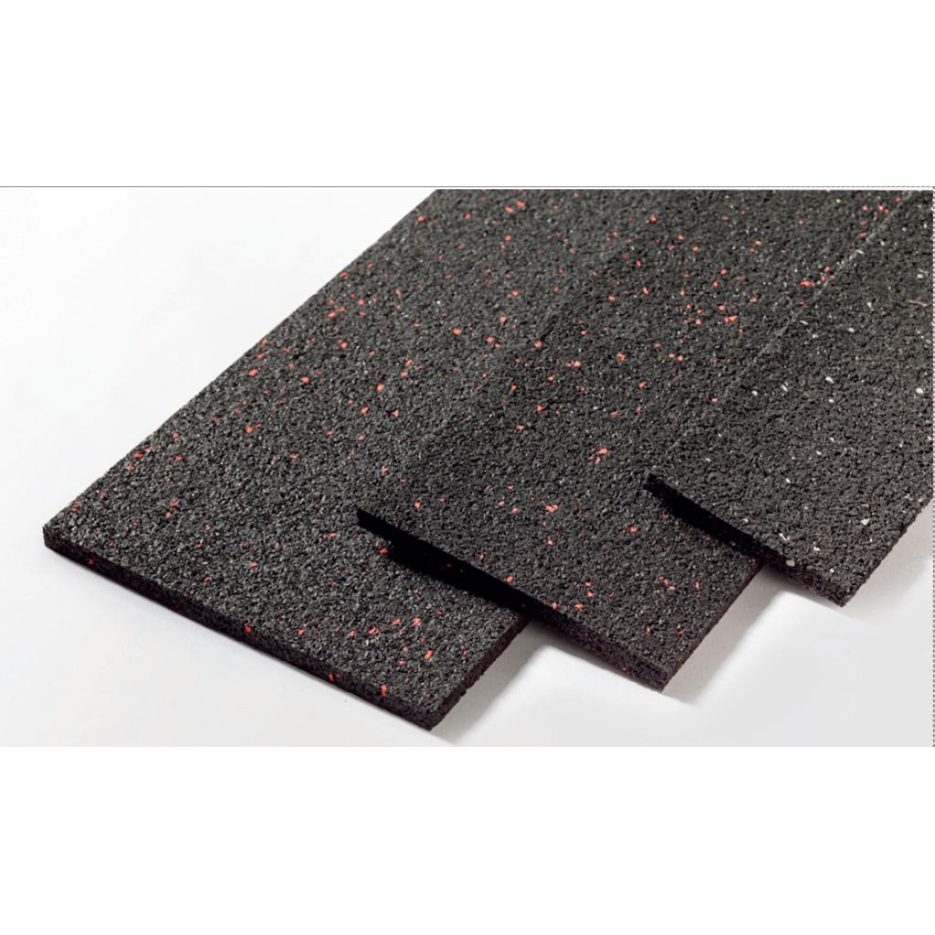 Sonic Strip WB 160 - 10cm (12,5 lm/rol)