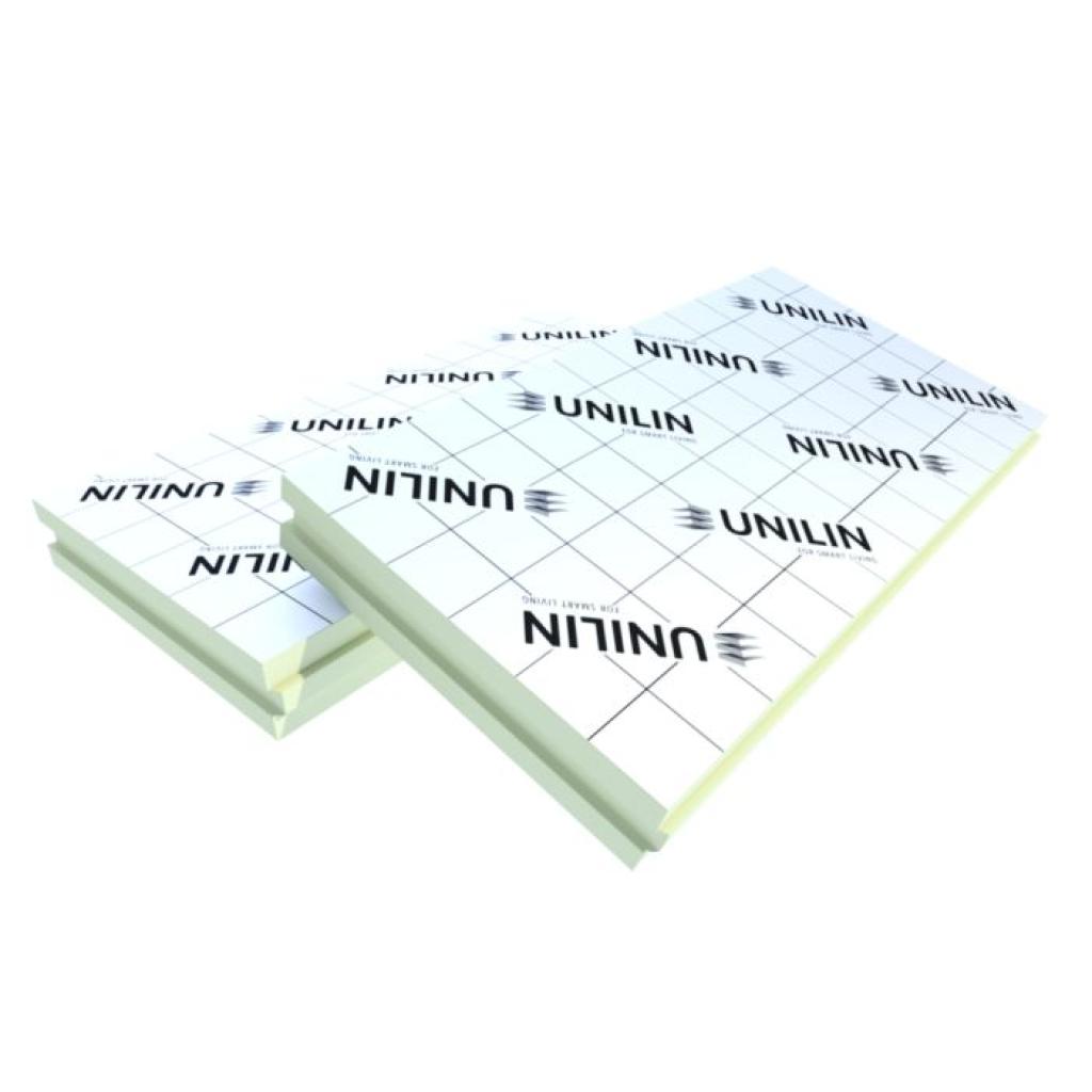 Utherm wall L 1.20m x 60cm -  9cm dik -- (Rd=4,05)