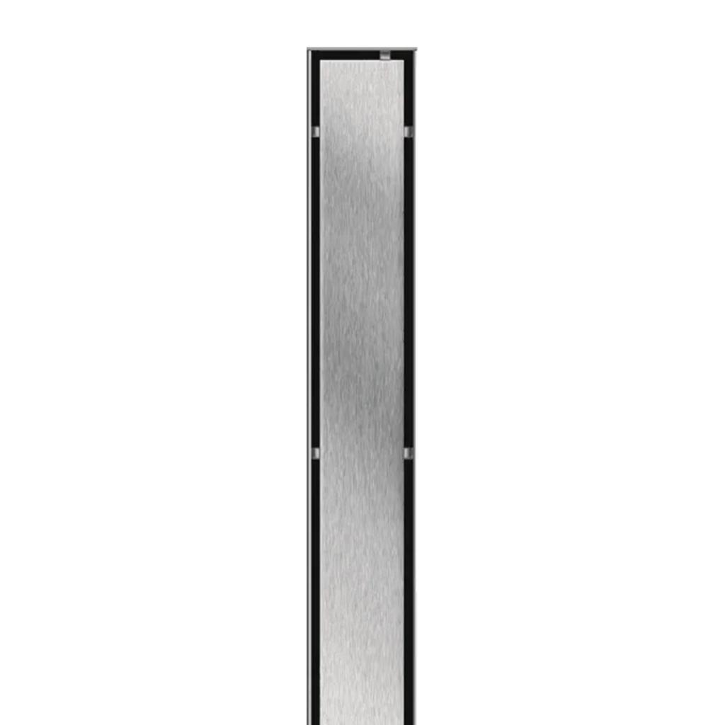 ACO ShowerDrain C Solid rooster L685 mm