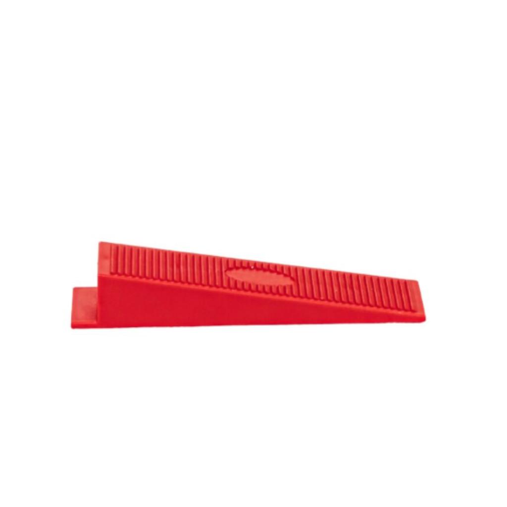 Clip-It Spieën / keggen - 100 stuks