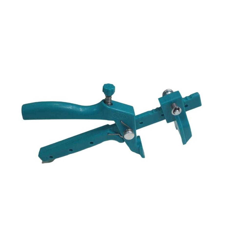 Clip-It Leveling tang - KUNSTSTOF