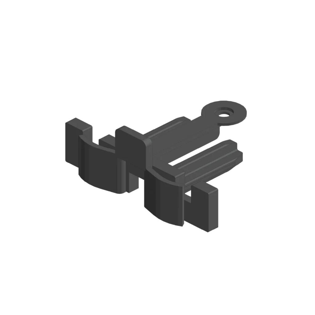 Solidor STRUCTUSOL - Frontale muurafwerking - KF