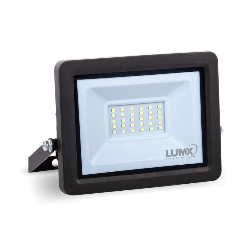 LED WANDSTRALER WS-20