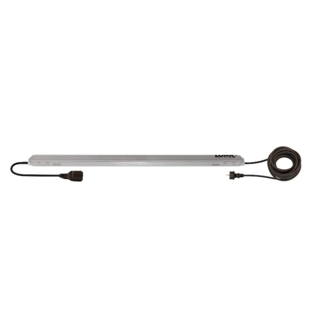 LED LL-24 Doorlusverlichting 24W / IP65