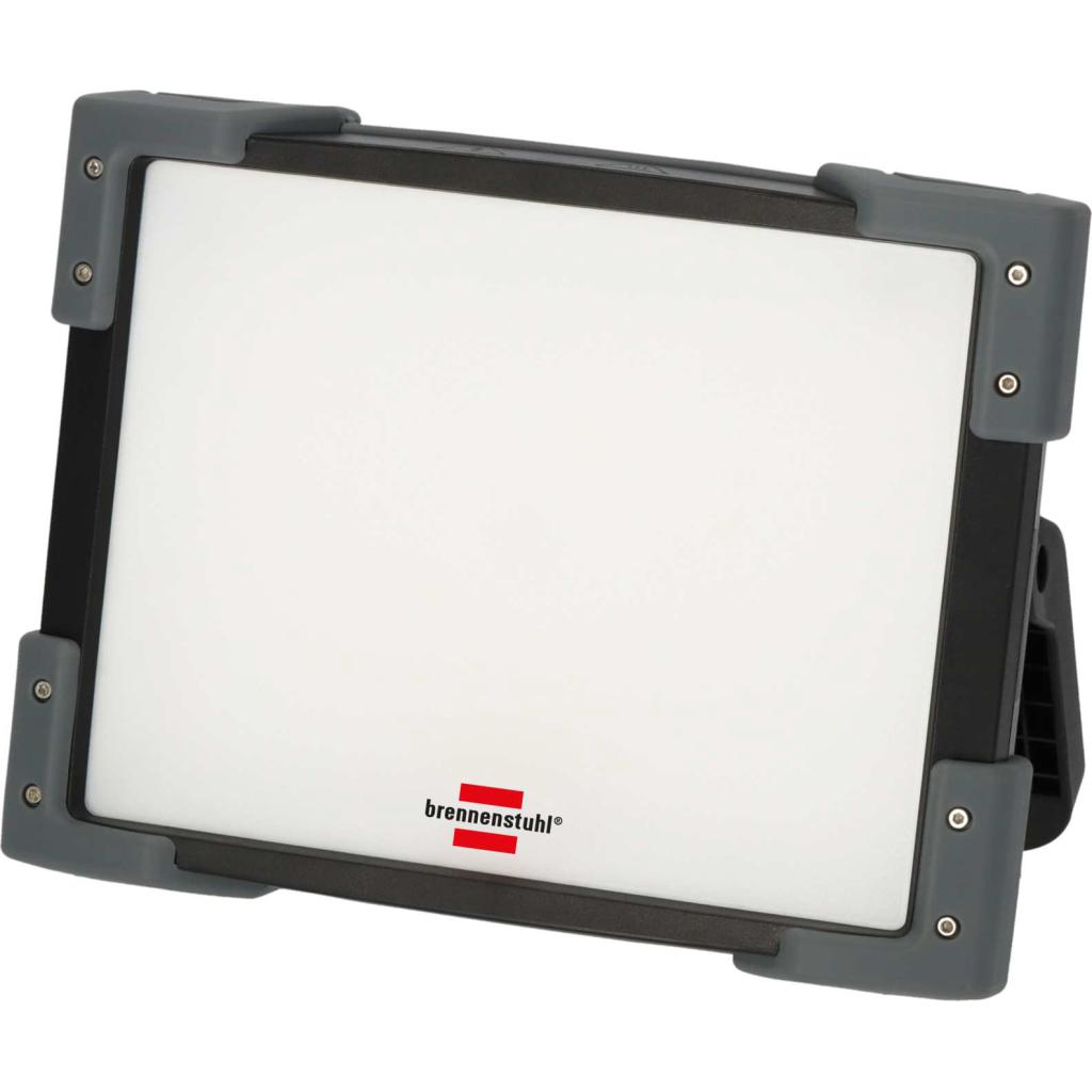 LED Bouwlamp 6700Lm (D 5051 MRA)