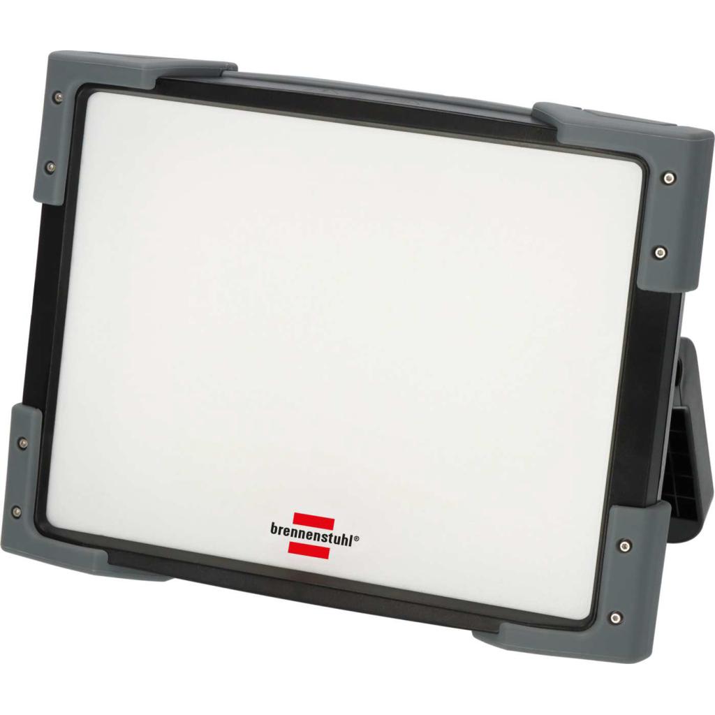 LED Bouwlamp 12000Lm (D 9051 MRA)