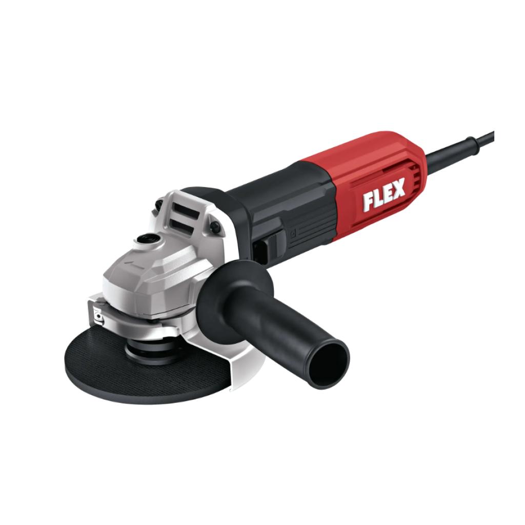 Flex Haakse slijper 1100 Watt 125mm (532609)