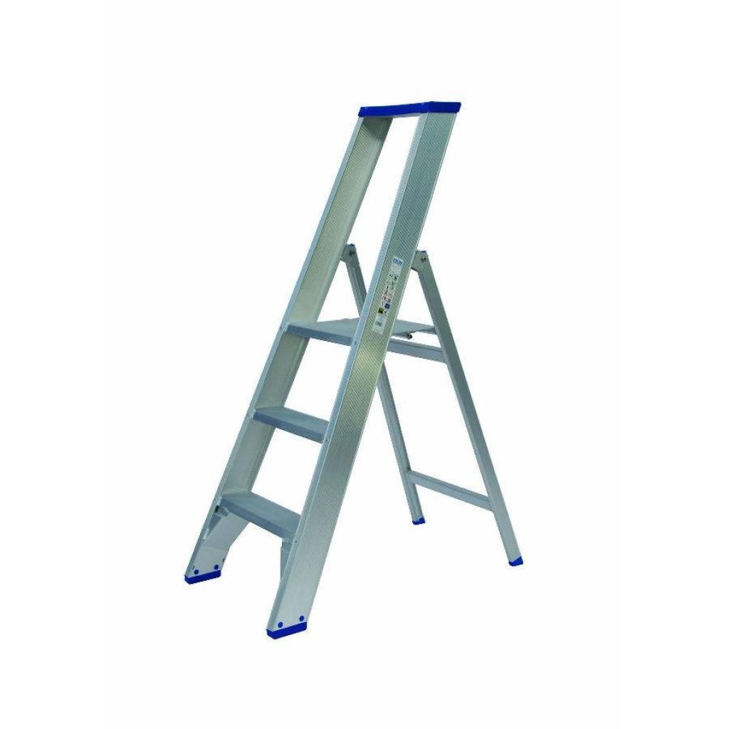 Trapladder model PT 3 treden/VGS