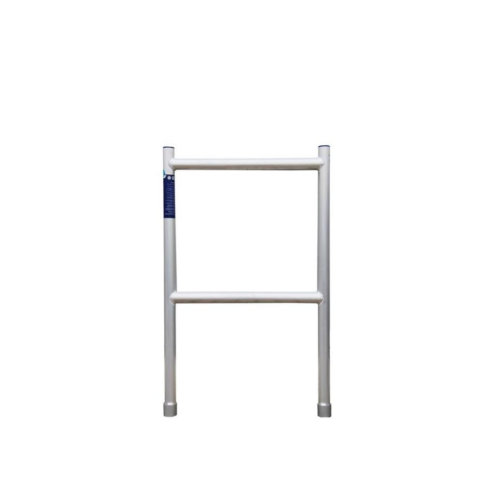 ASC Rolsteiger alu Benelux 75-50-2 kopleuning (100 x 075)