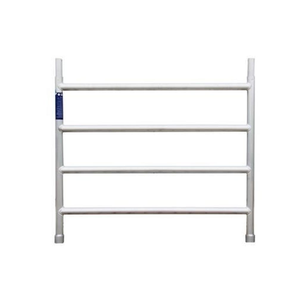 ASC Rolsteiger alu Benelux 75-4 opbouwframe (100 x 075)