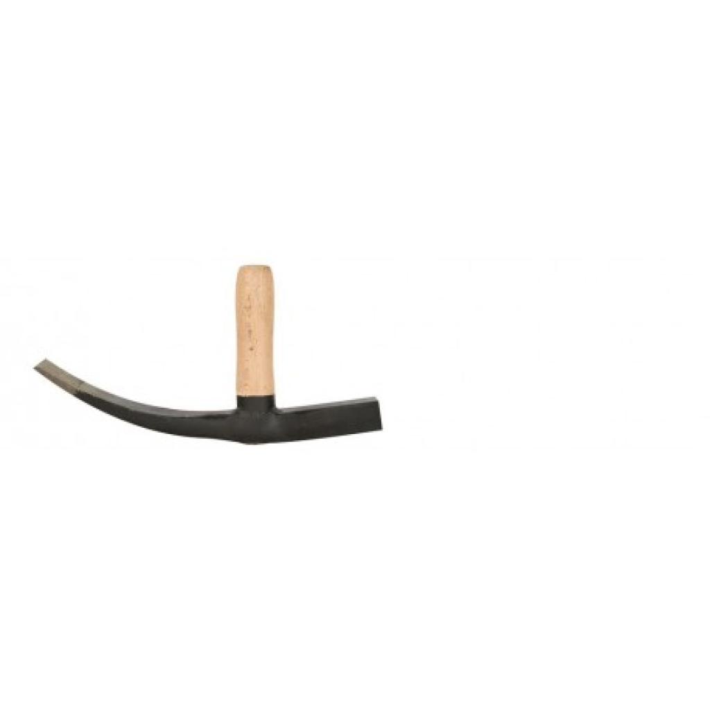 STRATENMAKERSHAMER 2,00KG/50MM