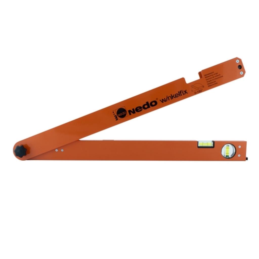 Hoekmeter WINKELFIX CLASSIC 600 mm