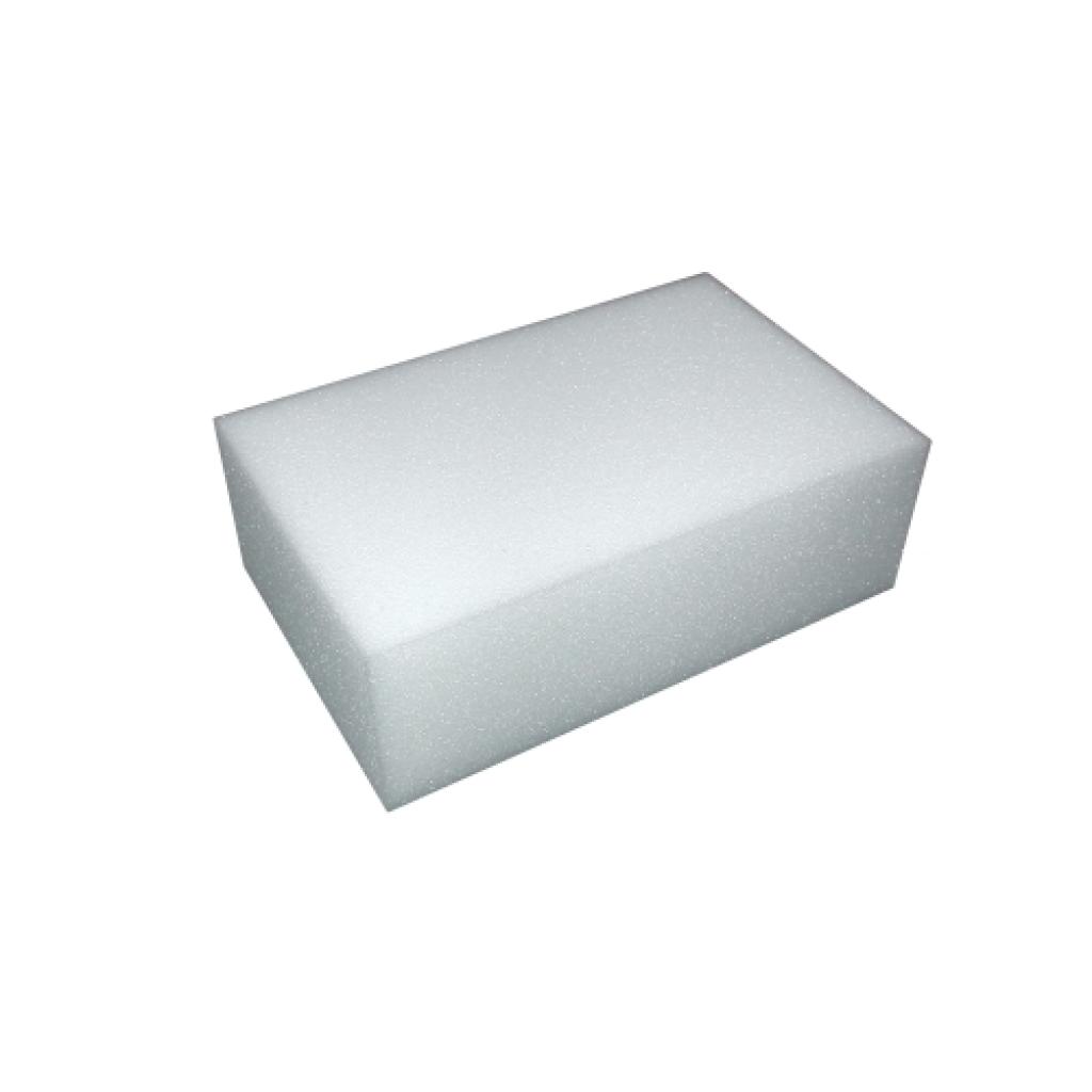 Eco spons 125 x 65 x 195 mm