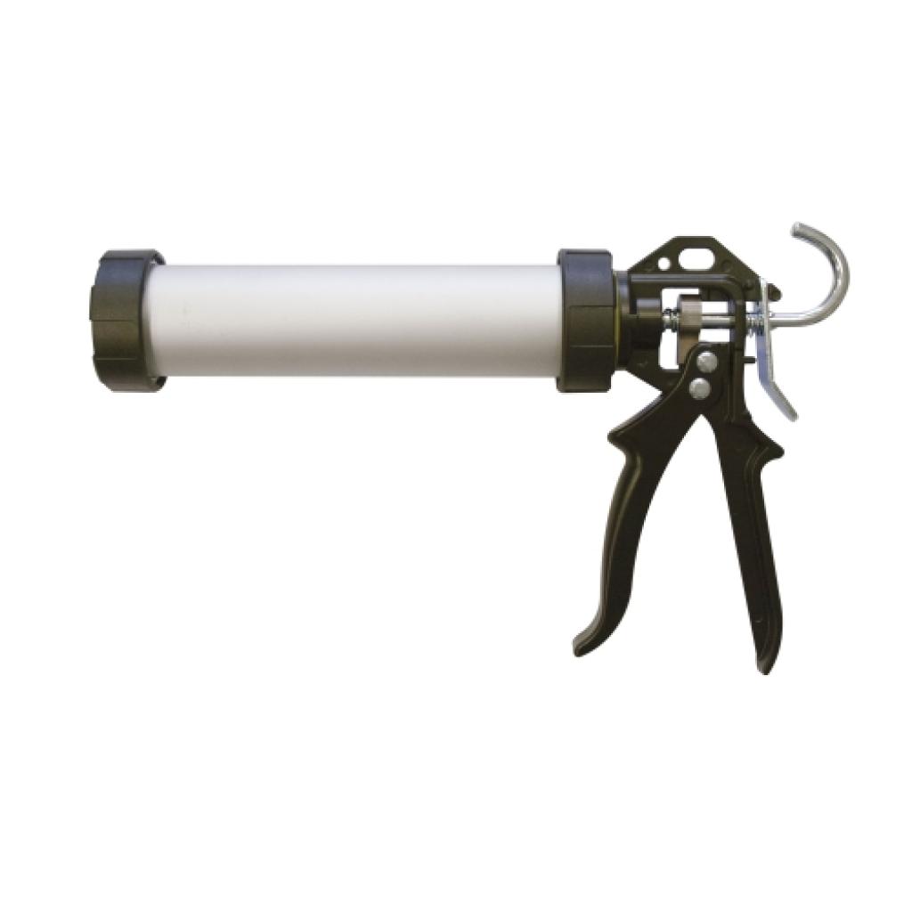 Mastiekpistool 310 ml - ULTRA-PRESS