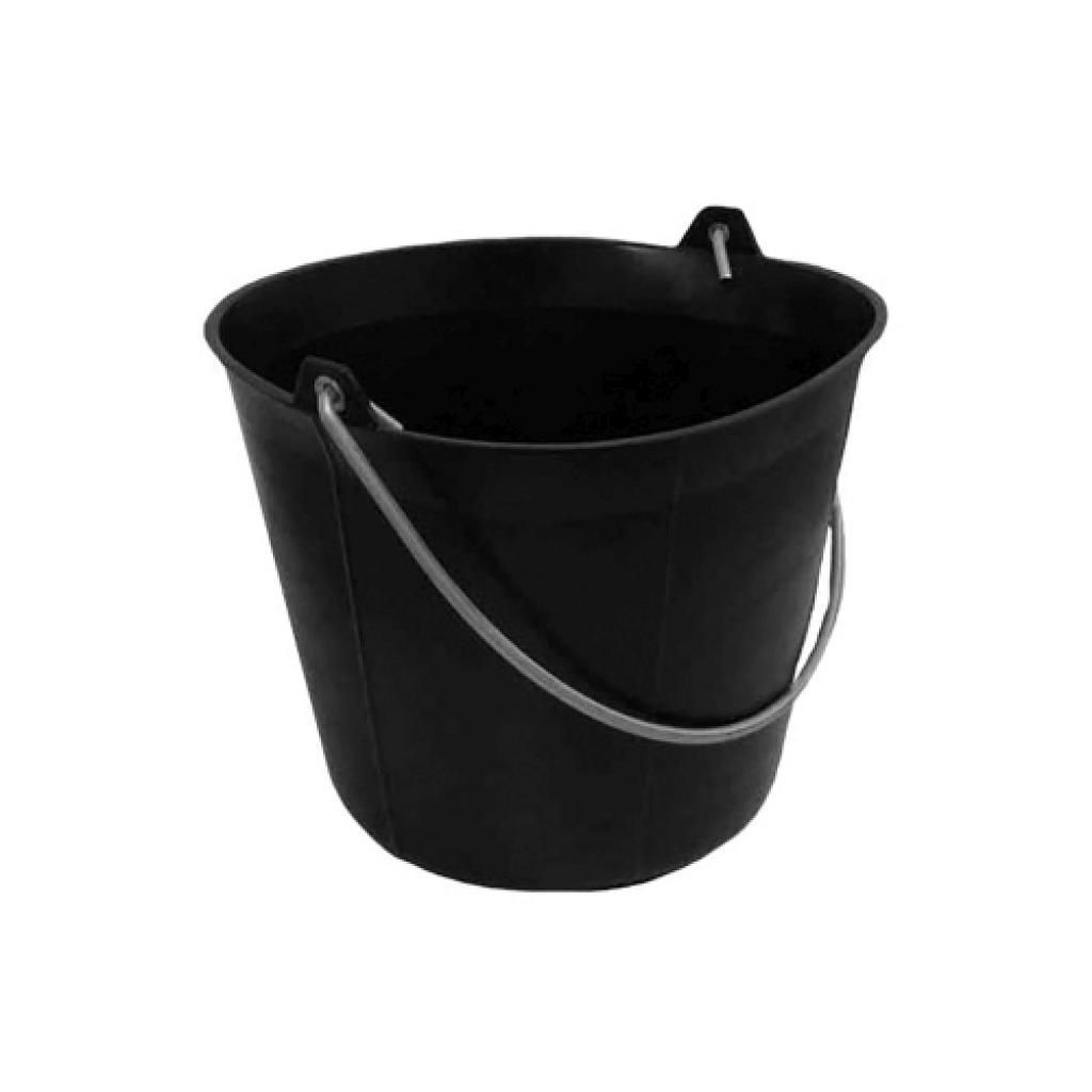 Bouwemmer - Ecochok 11 L