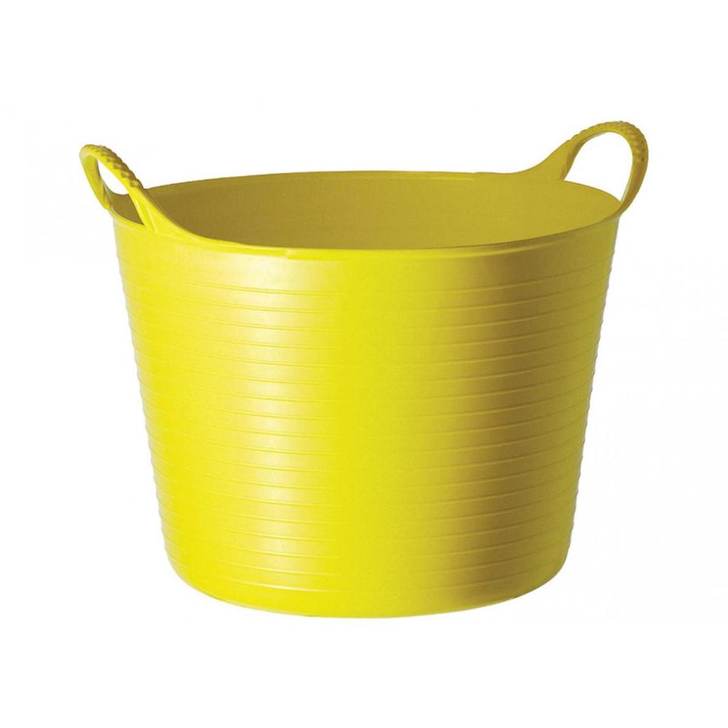 TUBTRUG GORILLA S 14L H23-Ø33