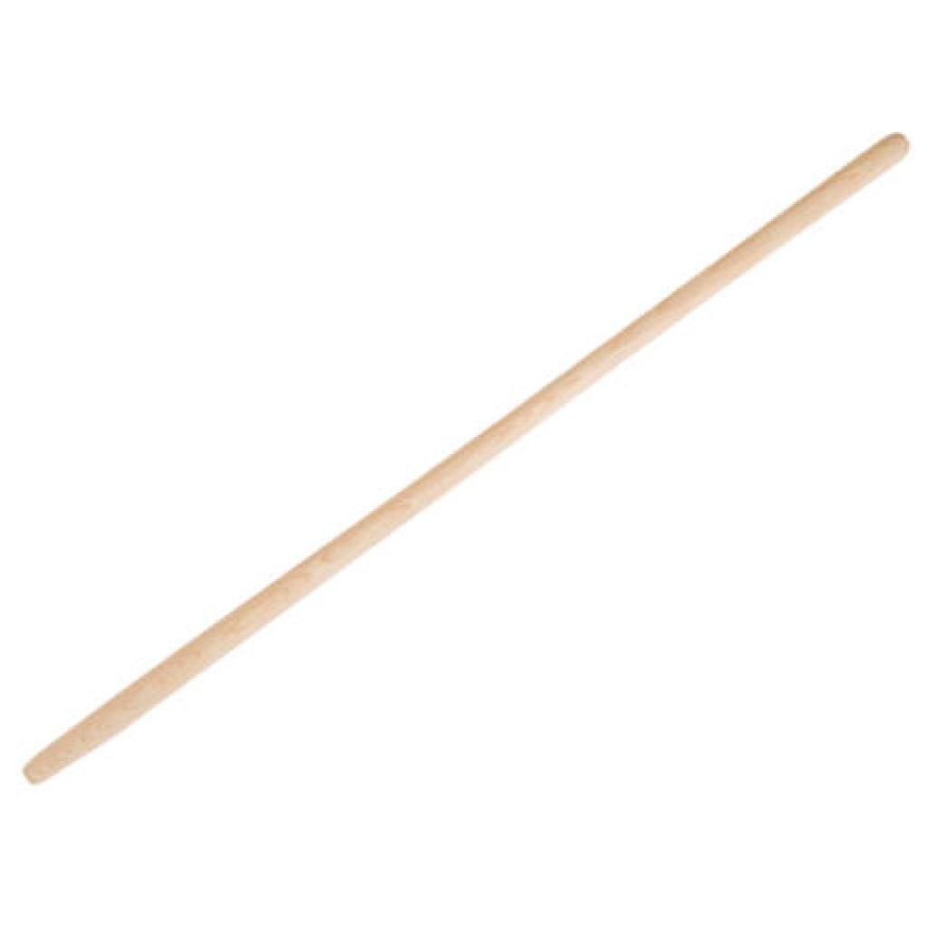 SCHOPSTEEL 1300/41 GEB.