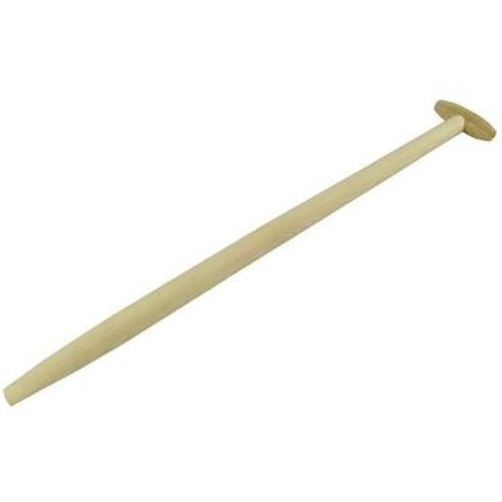 T-SPADESTEEL 950/41 G ES