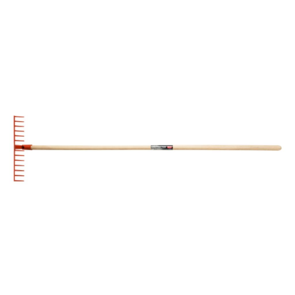 BETON-ASFALTHARK 460mm/14T. M/STEEL