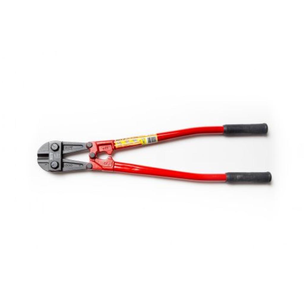 HIT Boutenschaar 75 cm (NBC750)