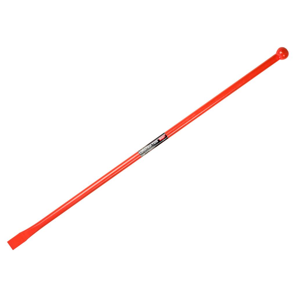 HEFBOOM BOL/BEITEL 1,25m x 28mm