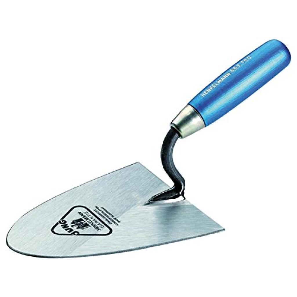 Truweel Floreffe 180 mm / HE653180