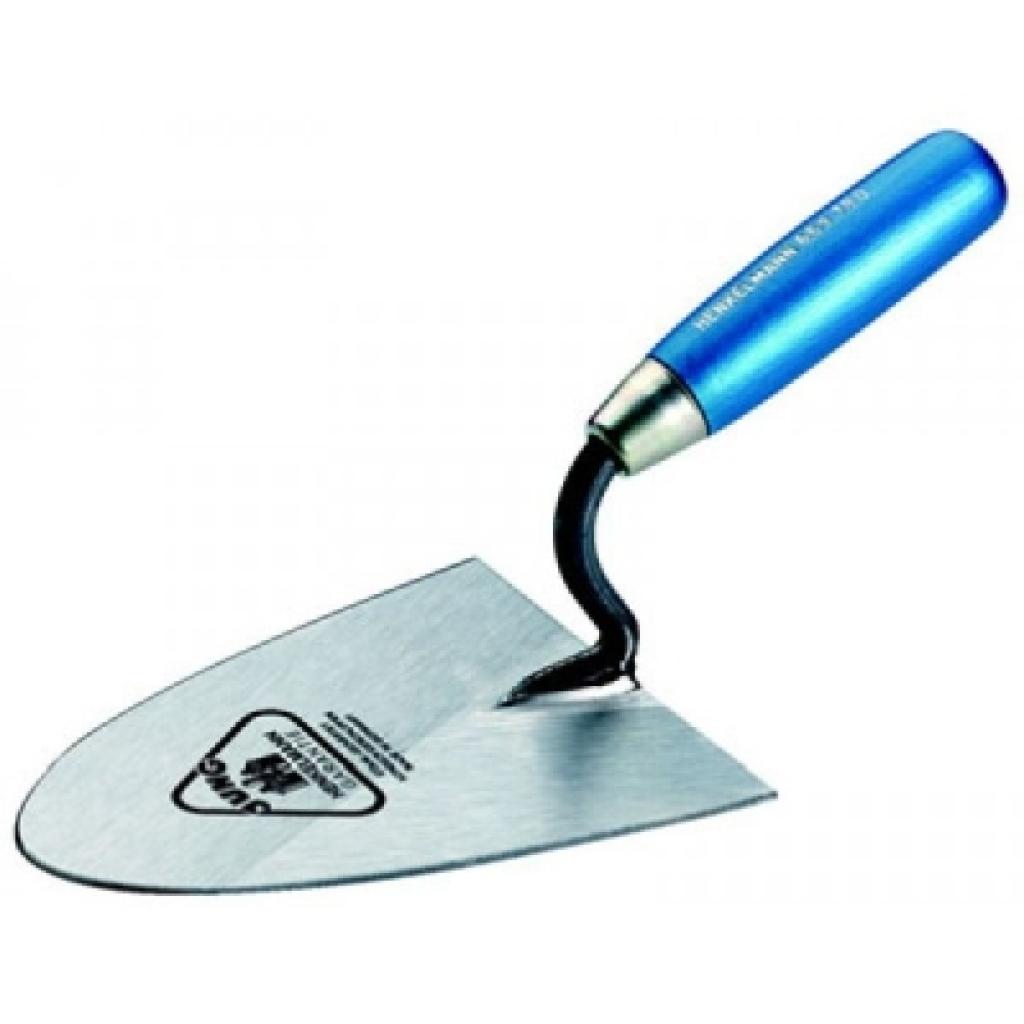Truweel Floreffe 190 mm / HE653190