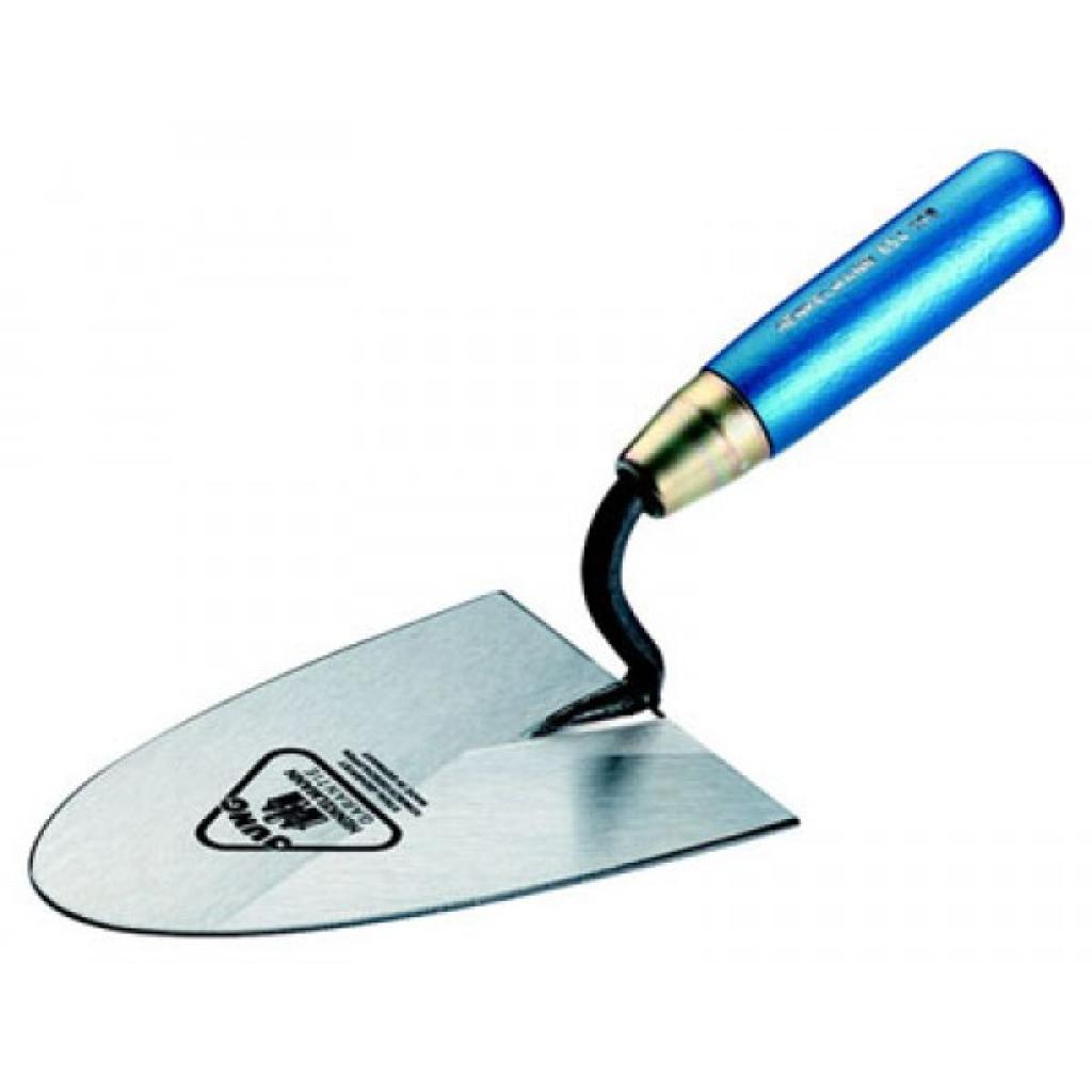 Truweel model Antwerpen 190 mm / HE654190