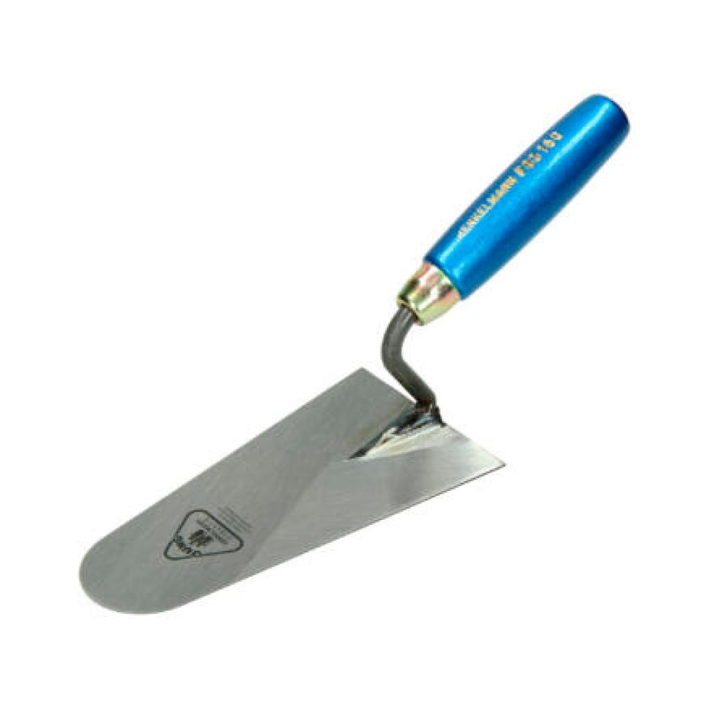 Poliertruweel 160 mm / HE703160